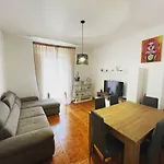 Bed and breakfast Pantarei 3*