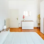 Pantarei Bed and breakfast 3*