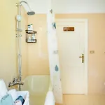 Bed and breakfast Pantarei Lubriano