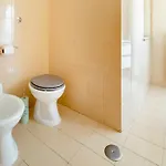 Pantarei Bed and breakfast 3*