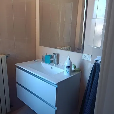 Pantarei Alojamento de Acomodação e Pequeno-almoço 3*