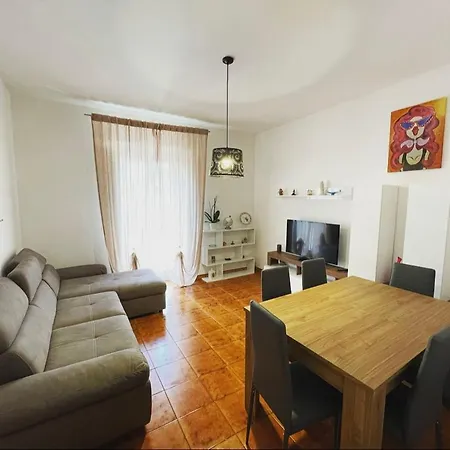 Alojamento de Acomodação e Pequeno-almoço Pantarei 3*