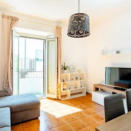 Pantarei 3*