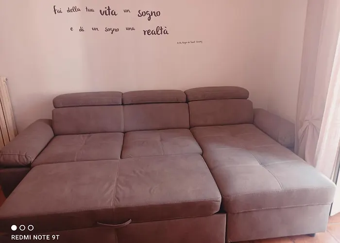 Pantarei Nocleg ze śniadaniem